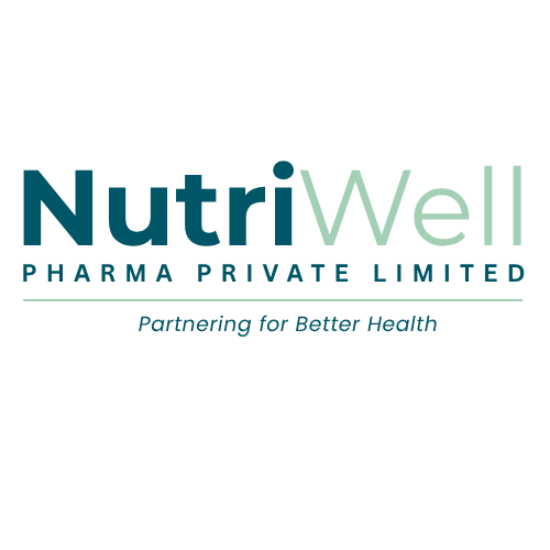 NutriWell Pharma Private Limited